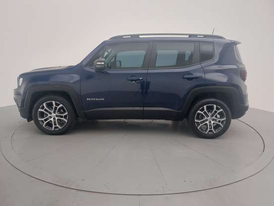 JEEP-RENEGADE-2024