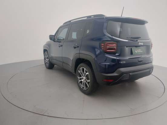 JEEP-RENEGADE-2024