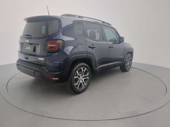 JEEP-RENEGADE-2024