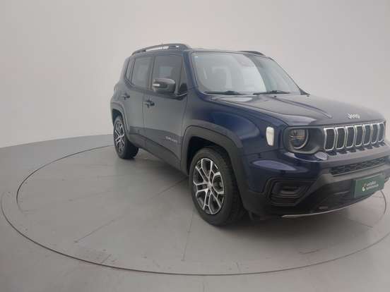 JEEP-RENEGADE-2024