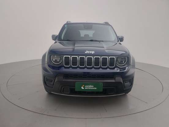 JEEP-RENEGADE-2024