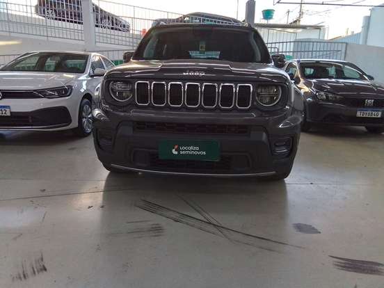 JEEP-RENEGADE-2024
