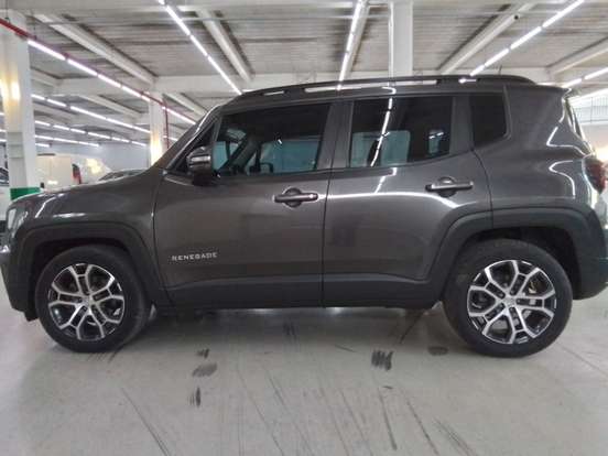 JEEP-RENEGADE-2024