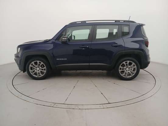 JEEP-RENEGADE-2025