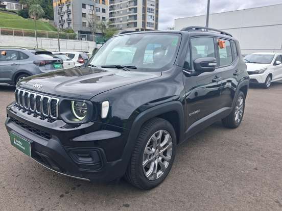 JEEP-RENEGADE-2025