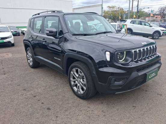 JEEP-RENEGADE-2025