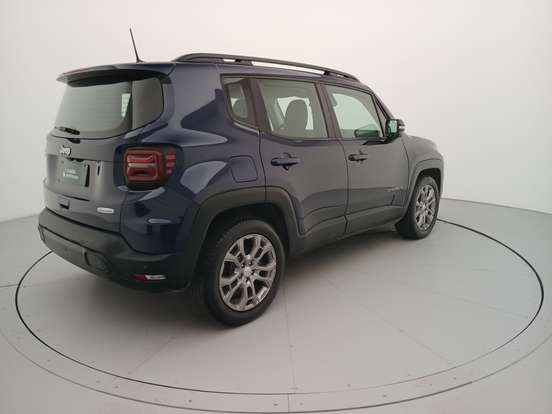JEEP-RENEGADE-2025