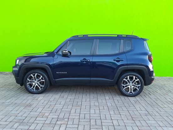 JEEP-RENEGADE-2024