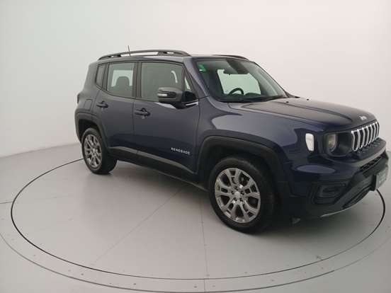 JEEP-RENEGADE-2025