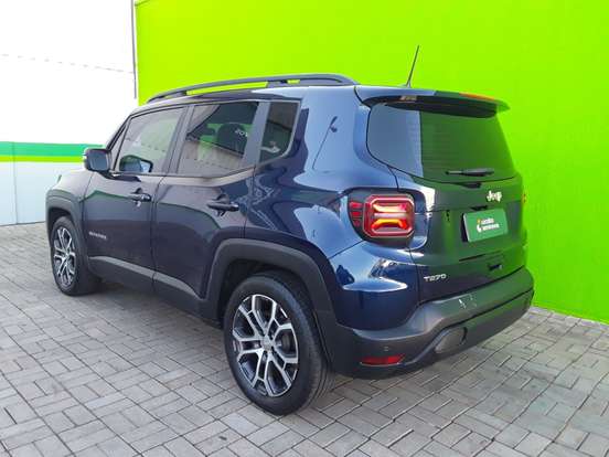 JEEP-RENEGADE-2024