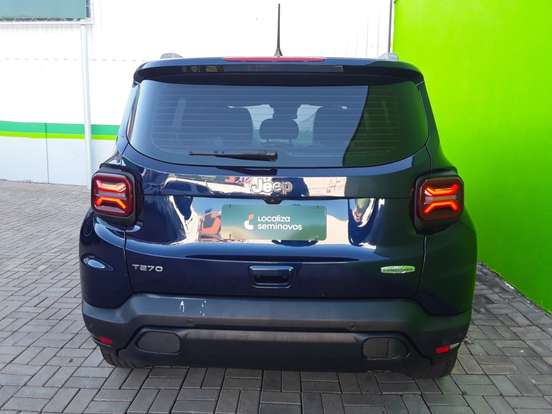 JEEP-RENEGADE-2024