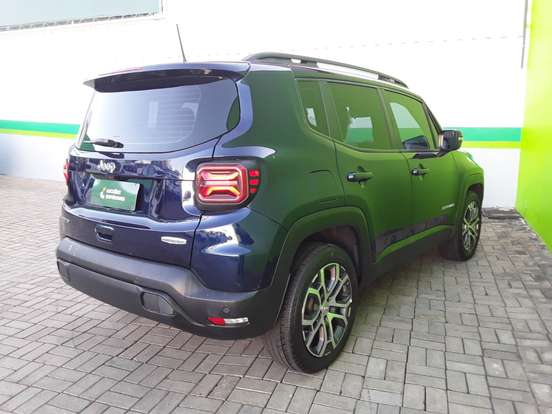 JEEP-RENEGADE-2024