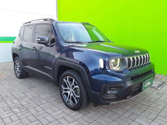 JEEP-RENEGADE-2024