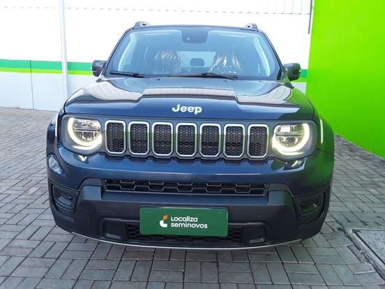 JEEP-RENEGADE-2024