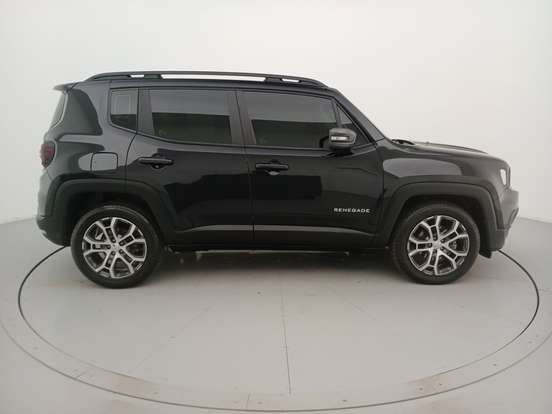 JEEP-RENEGADE-2024