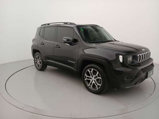 JEEP-RENEGADE-2024