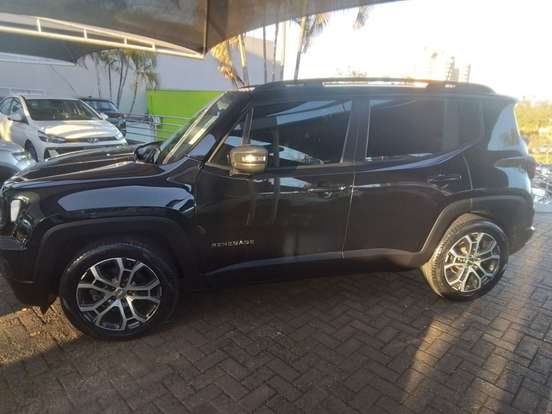 JEEP-RENEGADE-2024