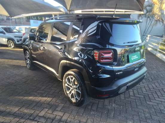 JEEP-RENEGADE-2024