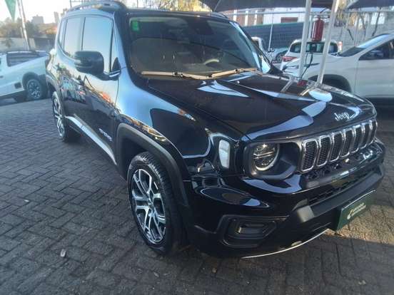 JEEP-RENEGADE-2024