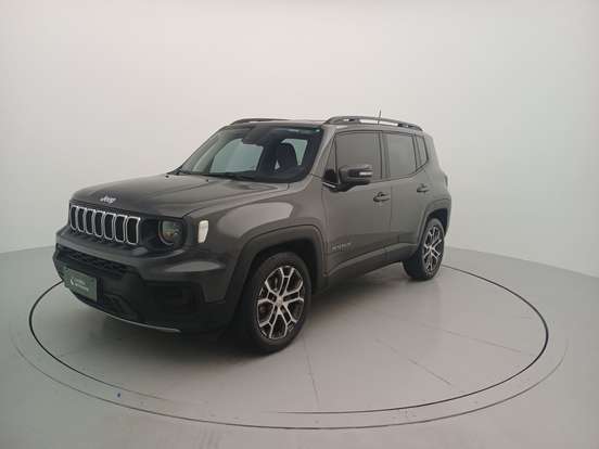 JEEP-RENEGADE-2023