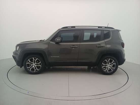 JEEP-RENEGADE-2023