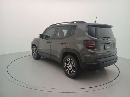 JEEP-RENEGADE-2023