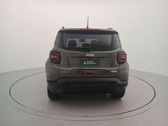 JEEP-RENEGADE-2023