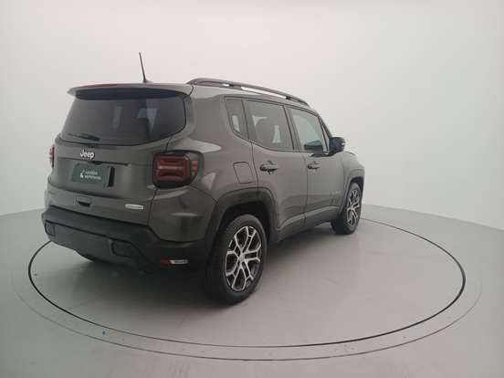 JEEP-RENEGADE-2023