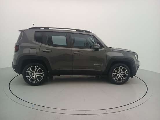 JEEP-RENEGADE-2023