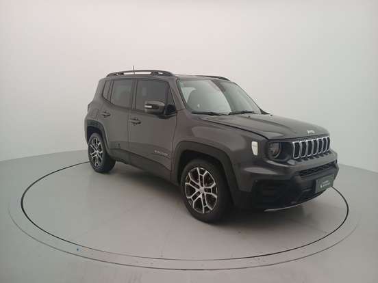 JEEP-RENEGADE-2023