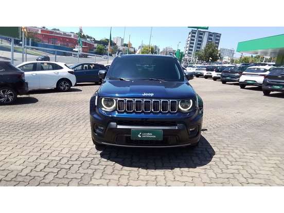 JEEP-RENEGADE-2022