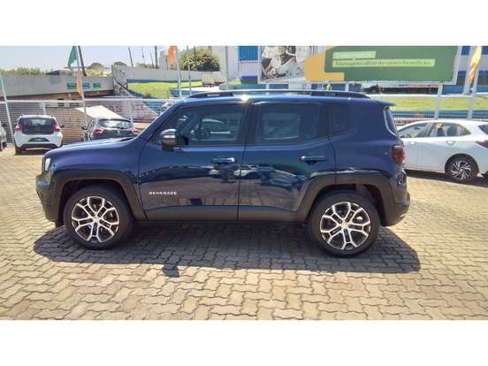 JEEP-RENEGADE-2022