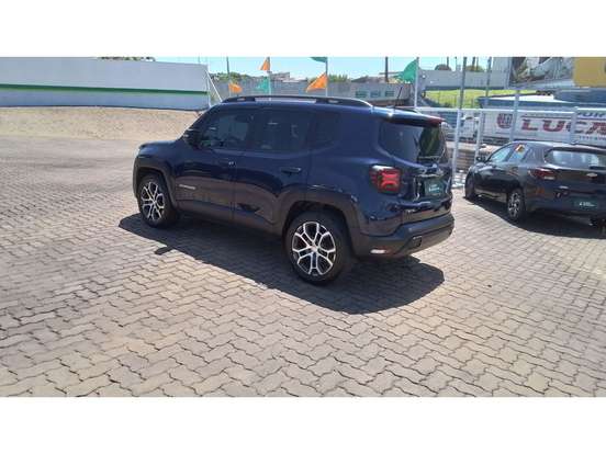 JEEP-RENEGADE-2022
