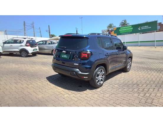 JEEP-RENEGADE-2022