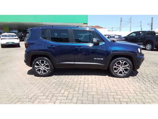 JEEP-RENEGADE-2022