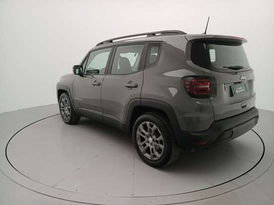 JEEP-RENEGADE-2025