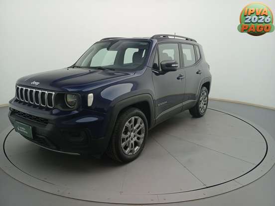 JEEP-RENEGADE-2025