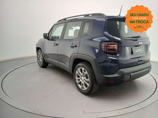 JEEP-RENEGADE-2025