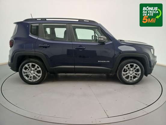 JEEP-RENEGADE-2025