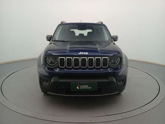 JEEP-RENEGADE-2025