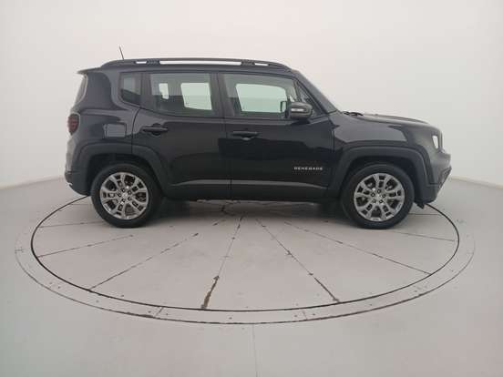 JEEP-RENEGADE-2025