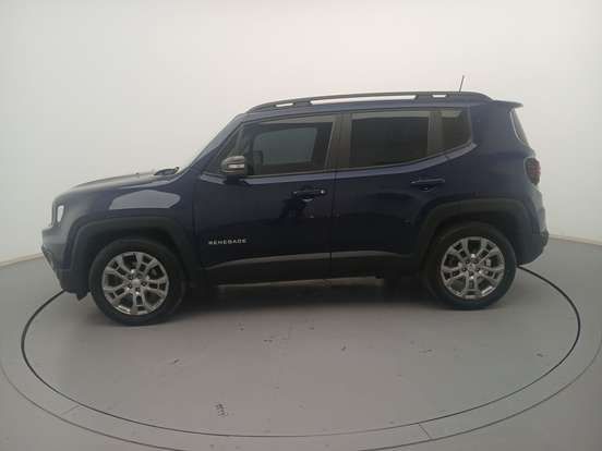 JEEP-RENEGADE-2025