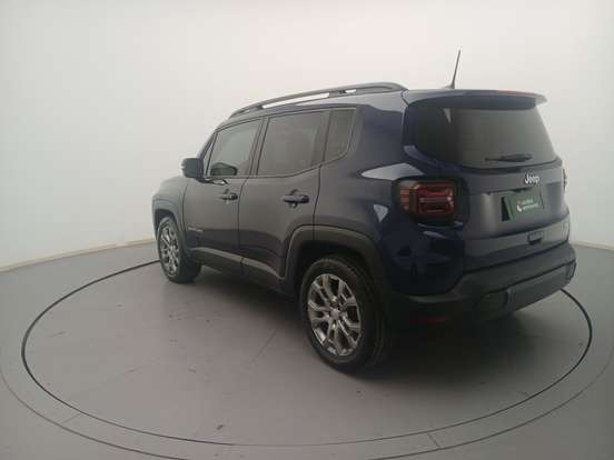 JEEP-RENEGADE-2025