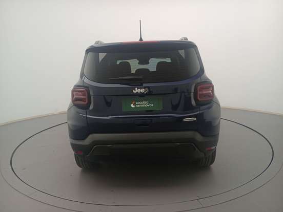 JEEP-RENEGADE-2025
