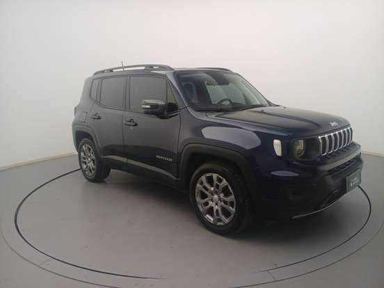 JEEP-RENEGADE-2025