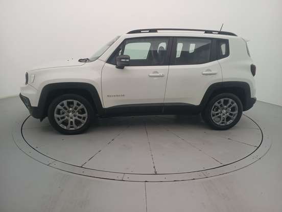 JEEP-RENEGADE-2025