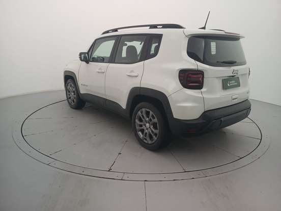 JEEP-RENEGADE-2025