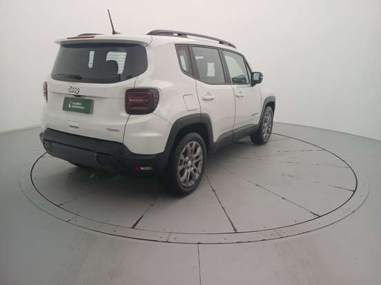 JEEP-RENEGADE-2025