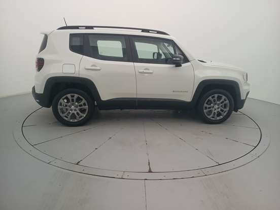 JEEP-RENEGADE-2025