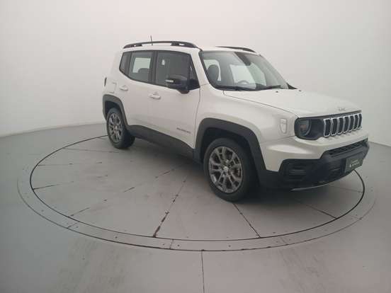 JEEP-RENEGADE-2025